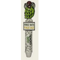 10"-10.5" Tall Tap Handles